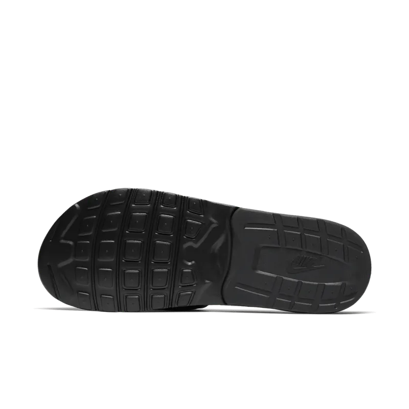 Nike Air Max Camden Slide Black White (BQ4626-003)