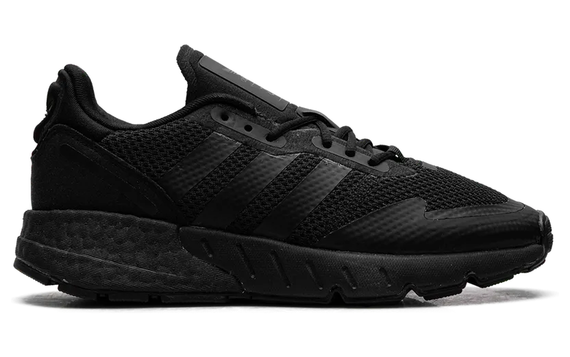 adidas-zx G58921