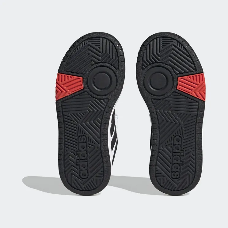 adidas-hoops H03863