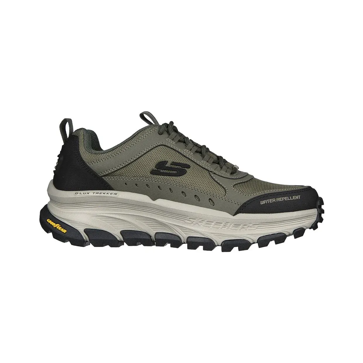 skechers-relaxed-fit 237565-OLMT