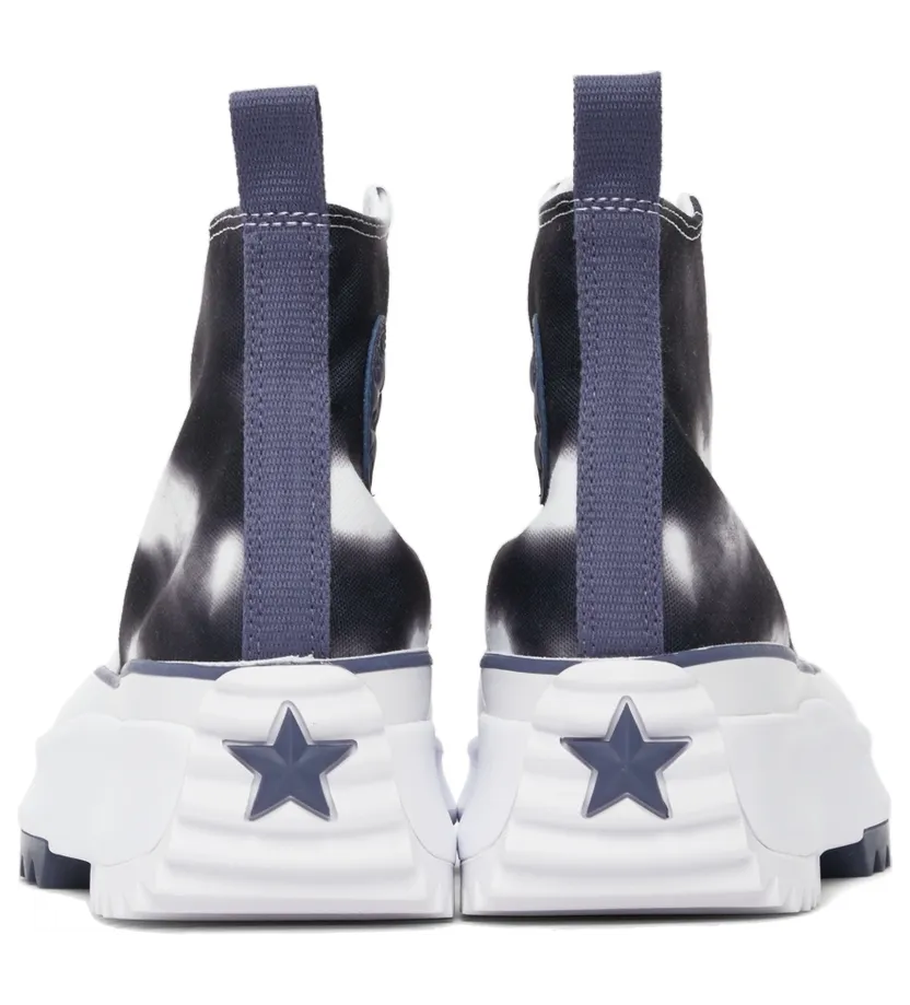 converse-run-star 572537C