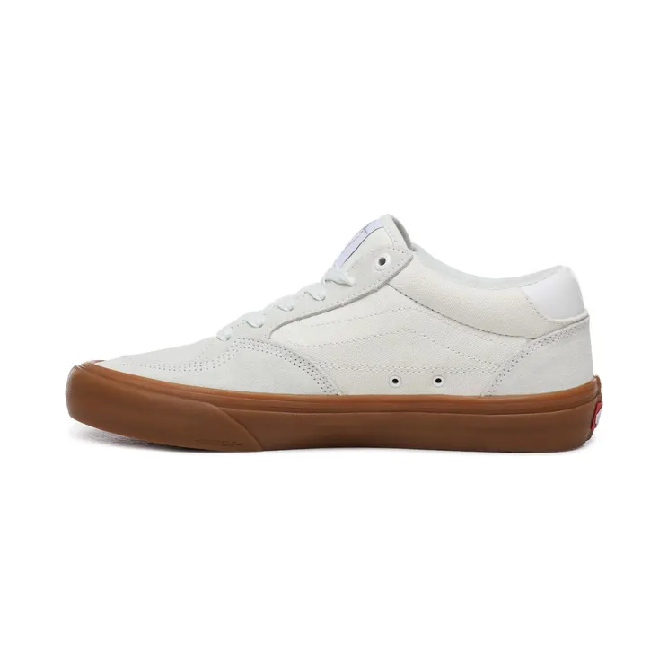 vans-rowan VN0A4TZCW8S