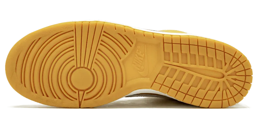nike-sb 313171-702