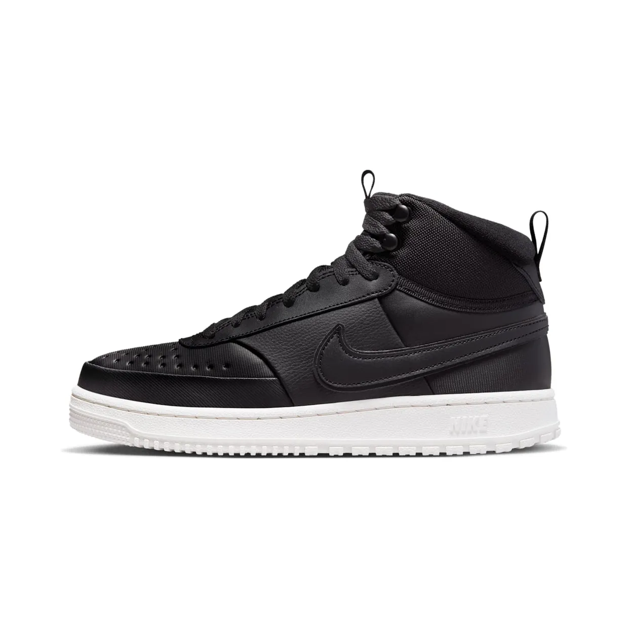 nike-court DR7882-002