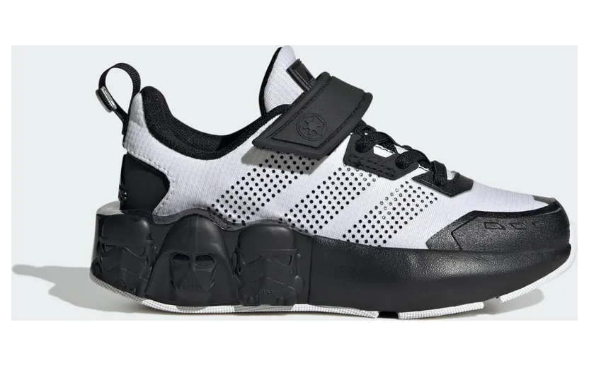 Adidas sneaker ID0378