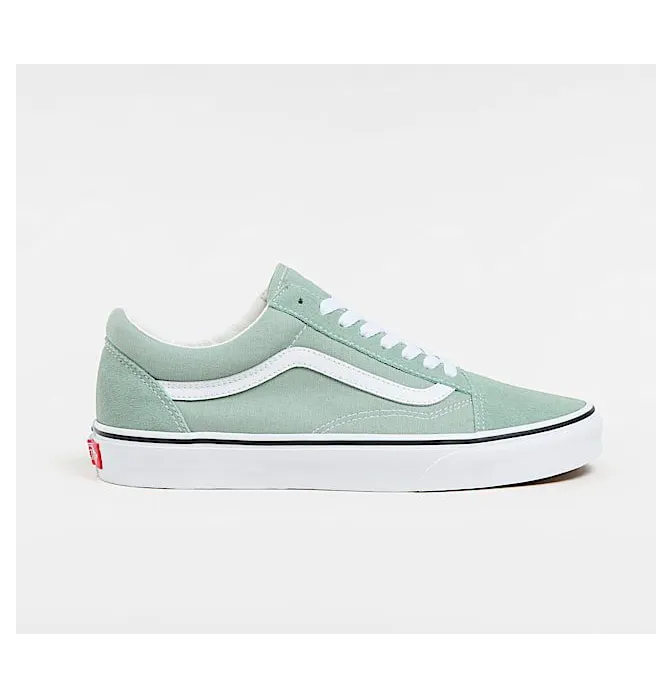 Vans Old Skool VN0005UFCJL