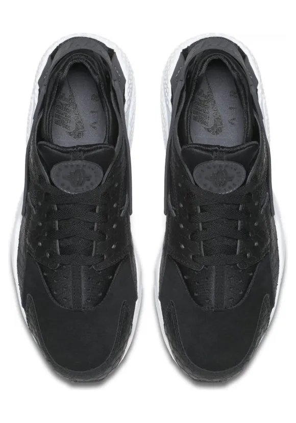 nike-air-huarache 704830-001
