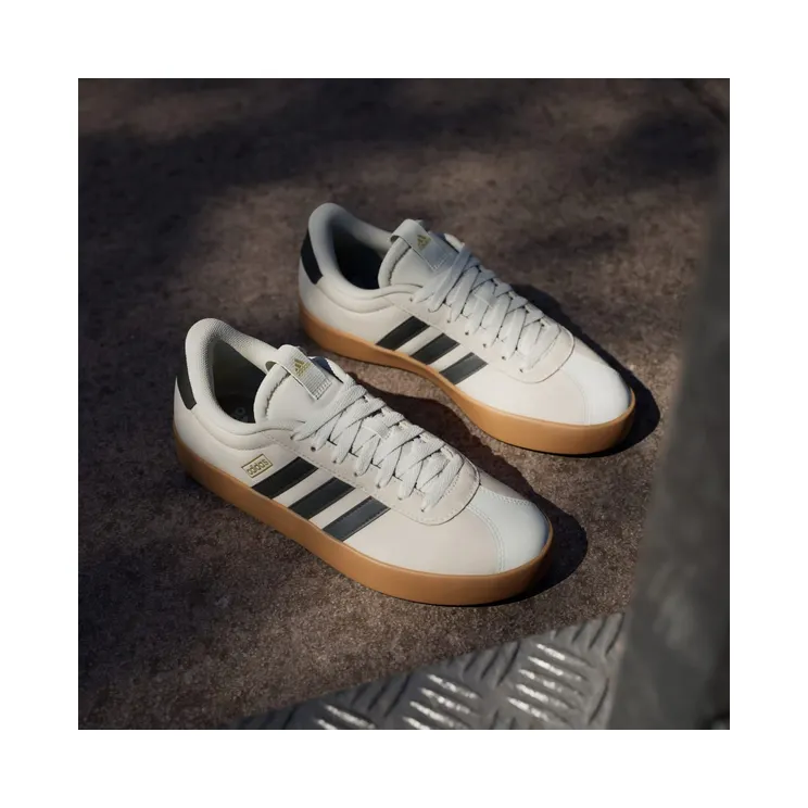 adidas-court JP5351