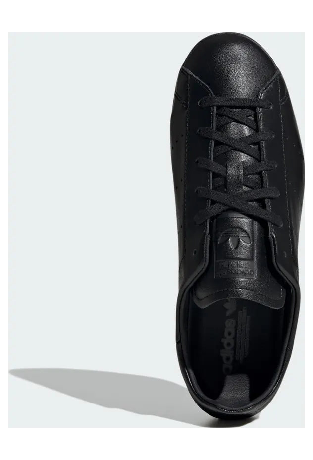 adidas-stan-smith JR6010