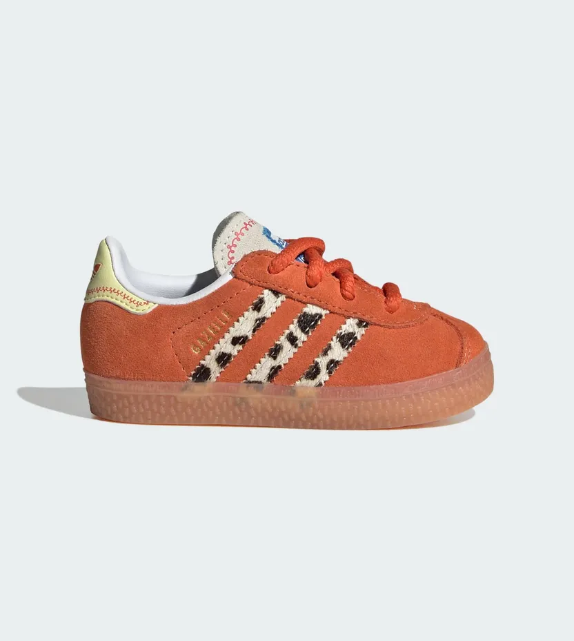 Adidas Gazelle JI0075