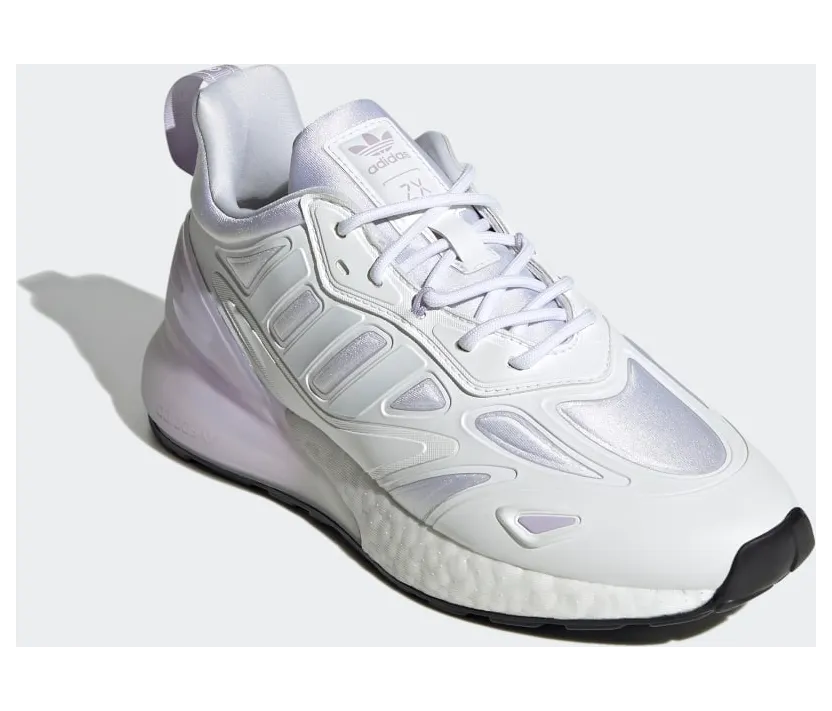 adidas-zx GW8287