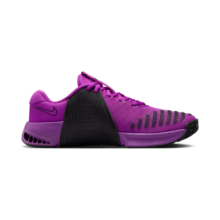 nike-metcon DZ2537-500