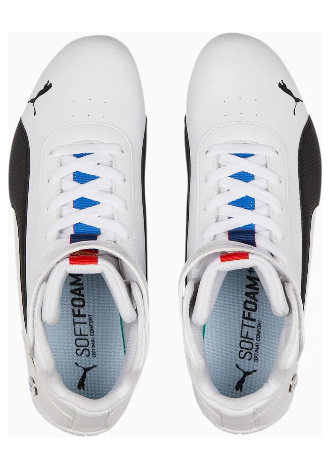puma-bmw-motorsport 307249-02