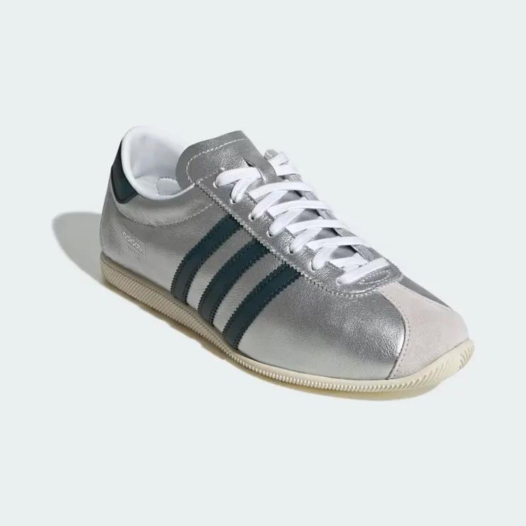 adidas-paris IH9223