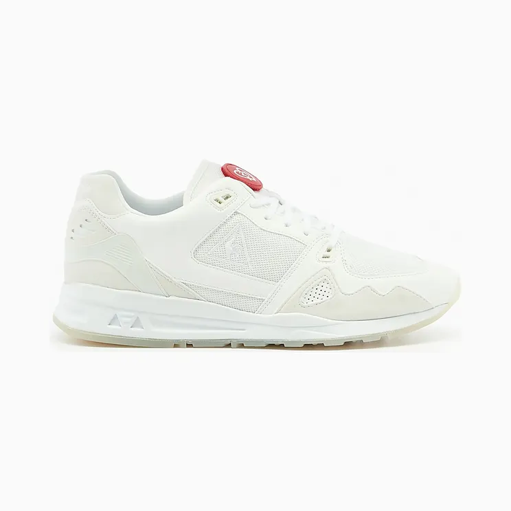 Le Coq Sportif R1000 Jean Andre White (2010896)