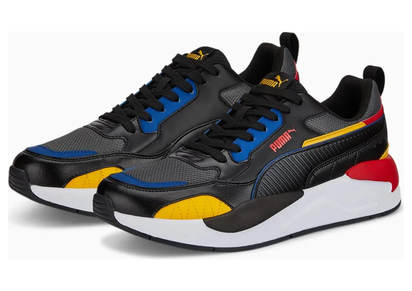 puma-x-ray-2-square 373108-50
