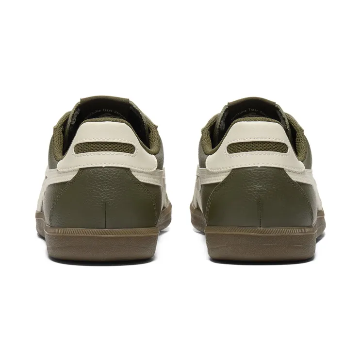 asics-onitsuka 1183C429-202