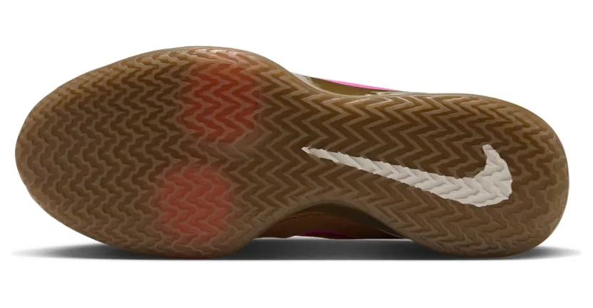 nike-lebron IQ8495-200