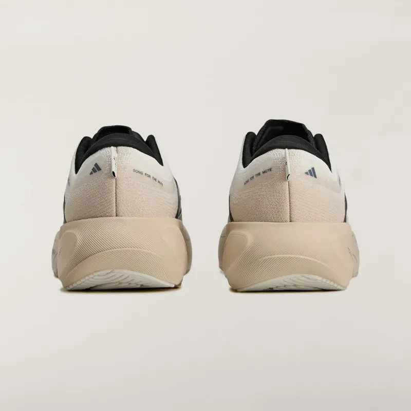 adidas-supernova KI3617
