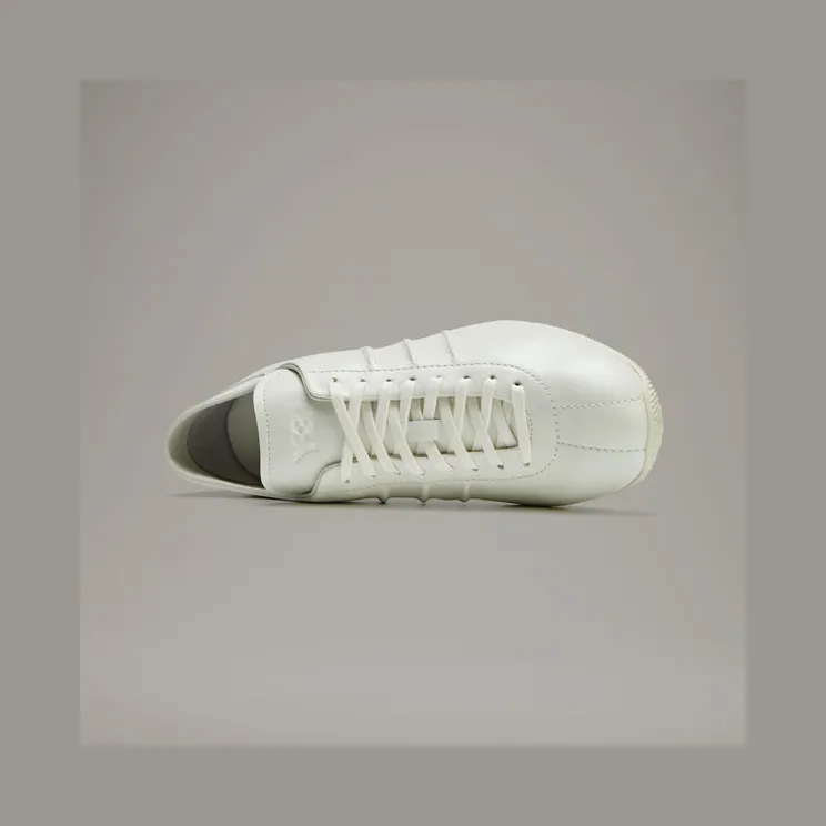 adidas-japan IE1449
