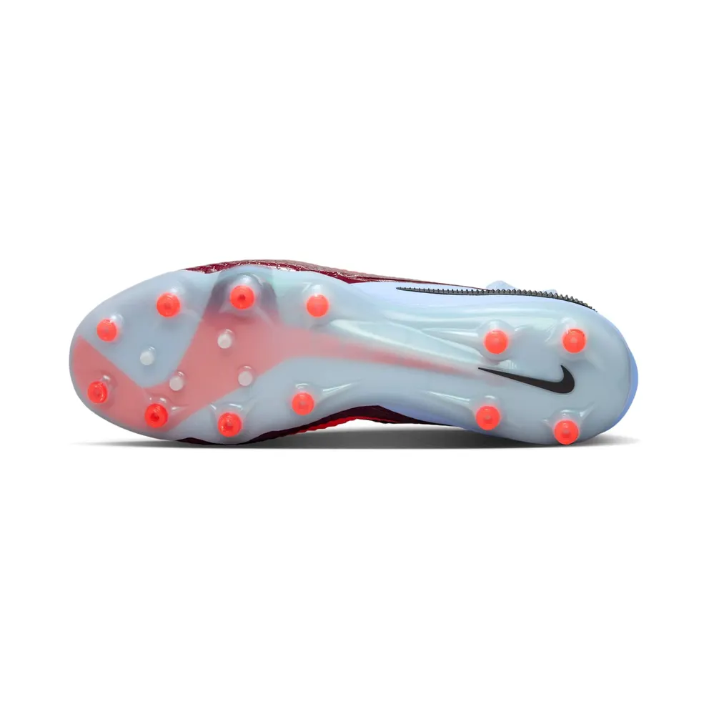 Nike Phantom 6 High Elite AG Scary Good Pack (HQ2329-400)