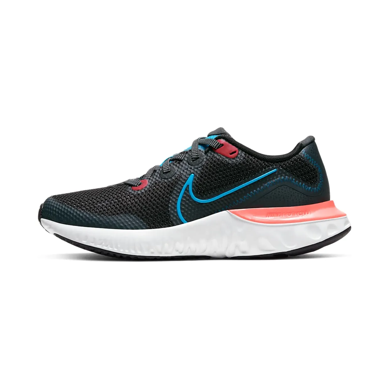 nike-renew-run CT1430-090
