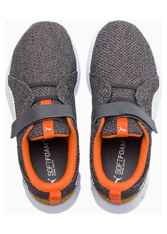 puma-carson 191253-03