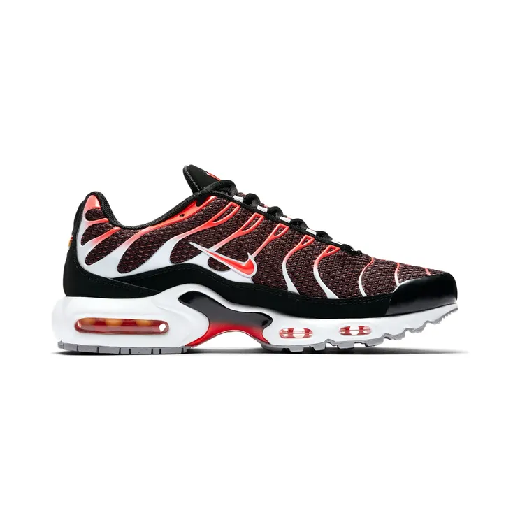 nike-air-max 852630-034