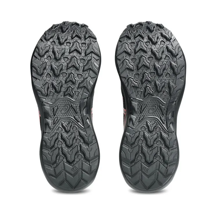asics-gel-venture 1012B934-002
