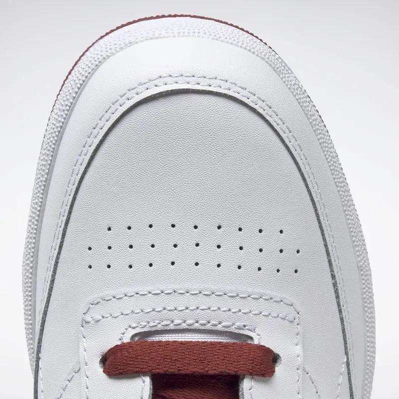 reebok-club-c GV9848