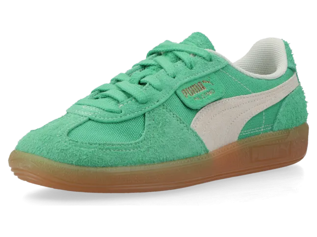 puma-palermo 396841-05