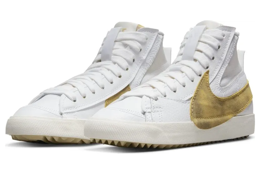 nike-blazer DV6481-100