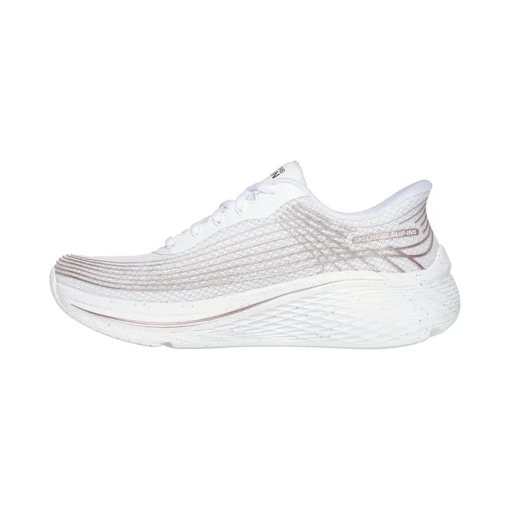 skechers-max-cushioning 129646_WTRG