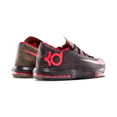 nike-kd 599424-006