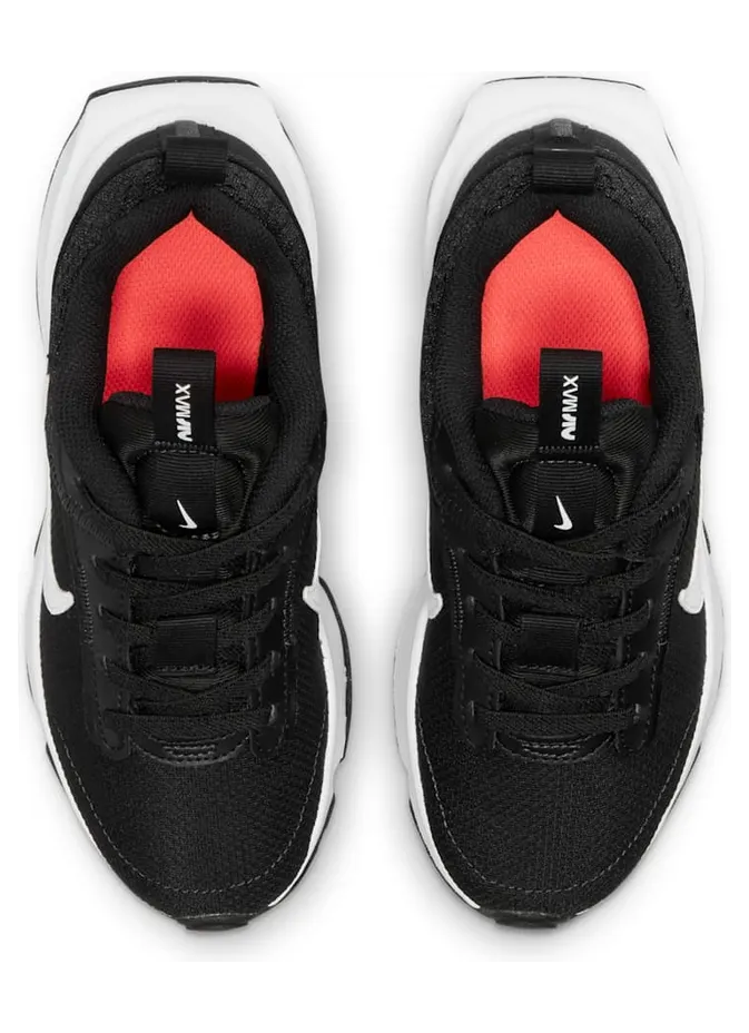 nike-air-max DH9394-002