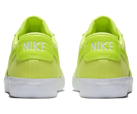 nike-blazer AT6163-700