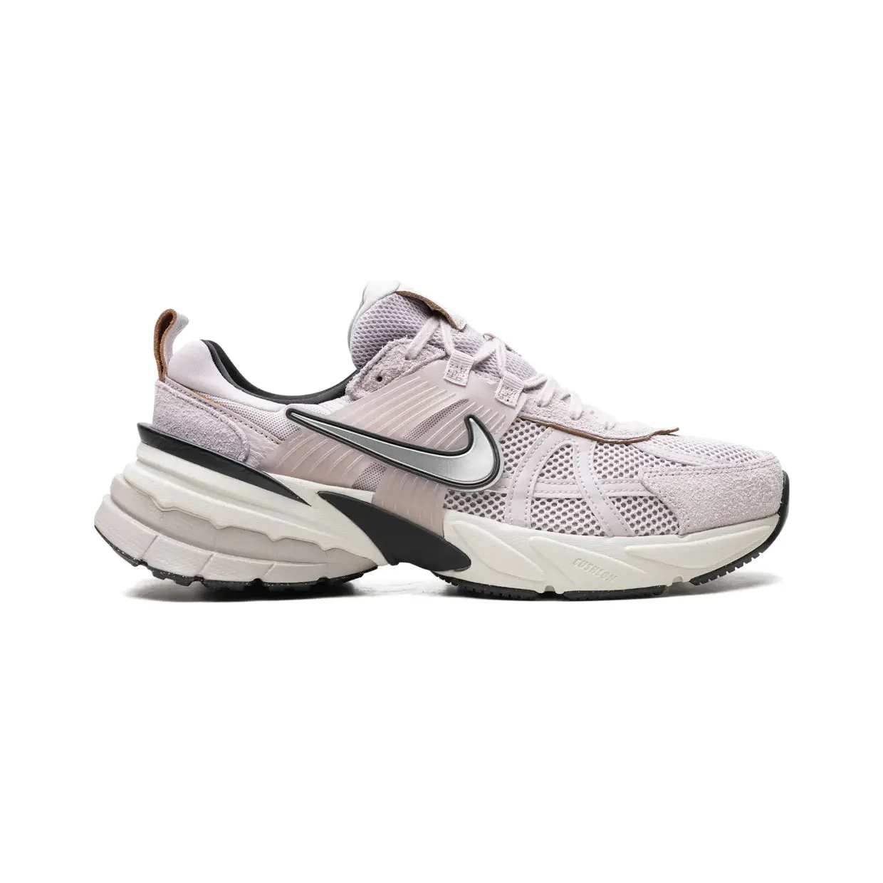 nike-v2k-run FN6703