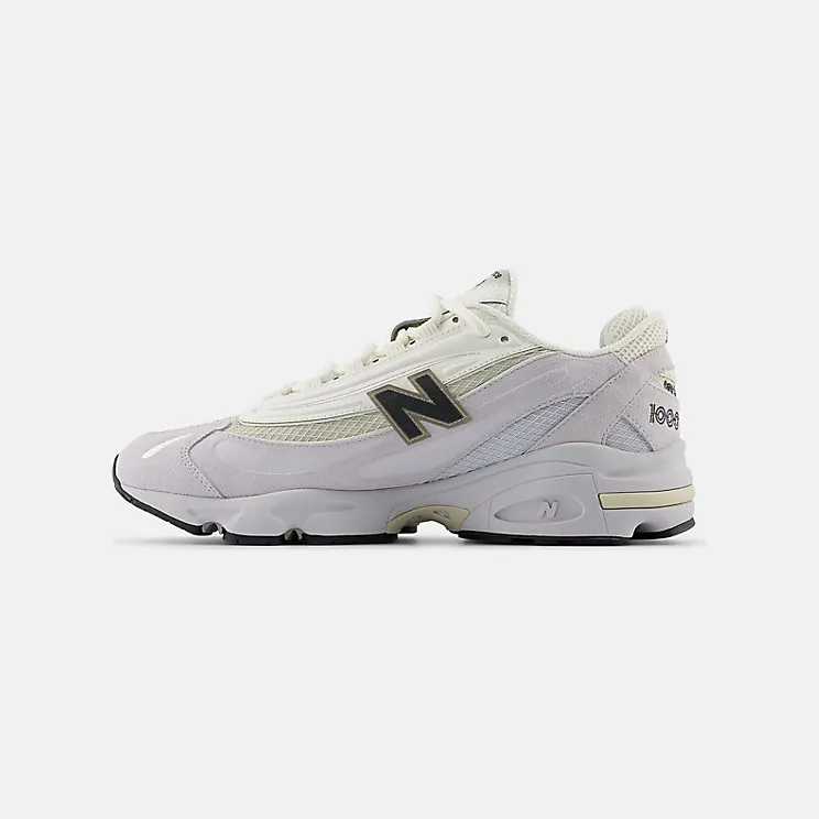 new-balance-1000 M1000PSB