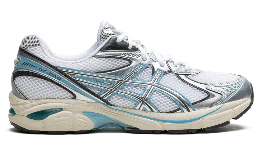 asics-gt-2160 1203A544-101