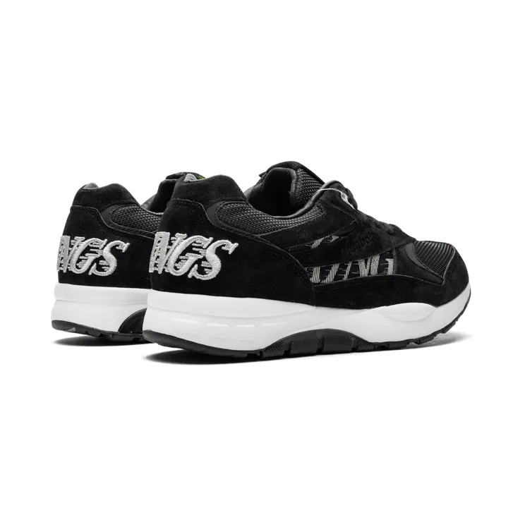 reebok-ventilator BS5096