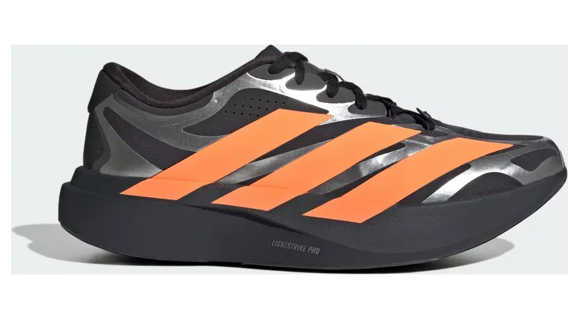 adidas-adizero KI4766