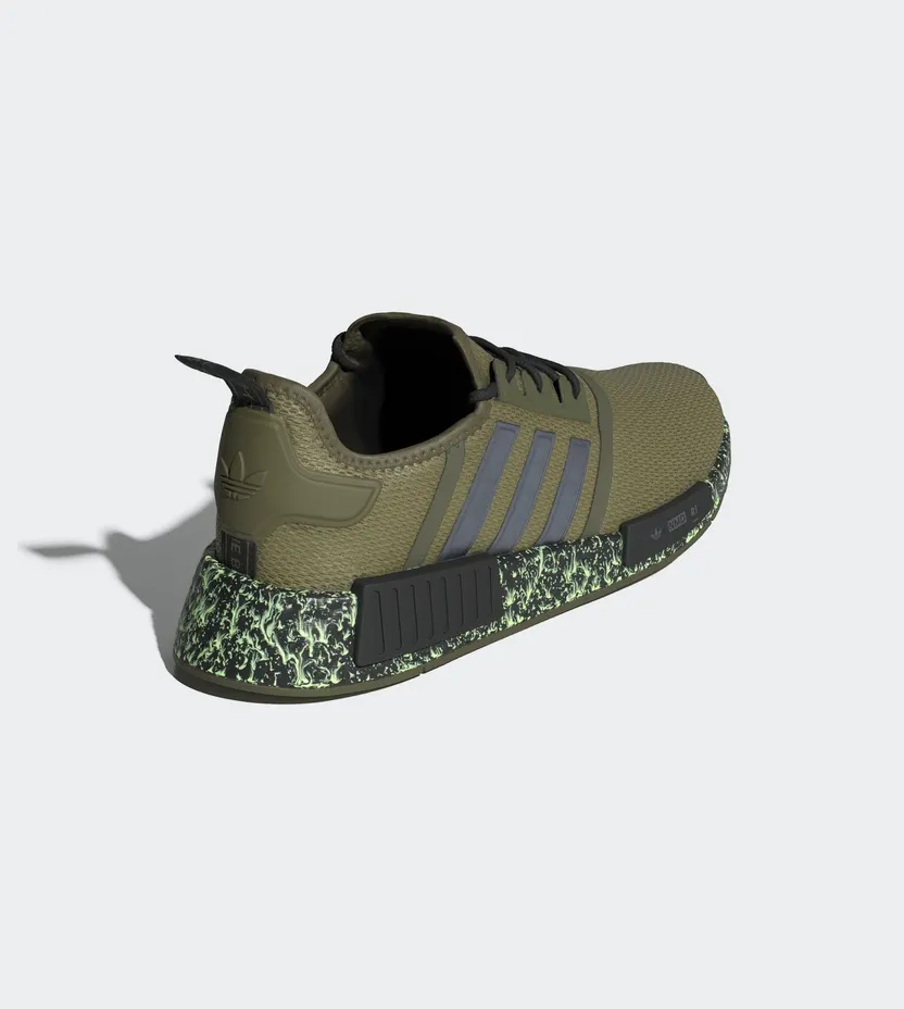 adidas-nmd ID5756