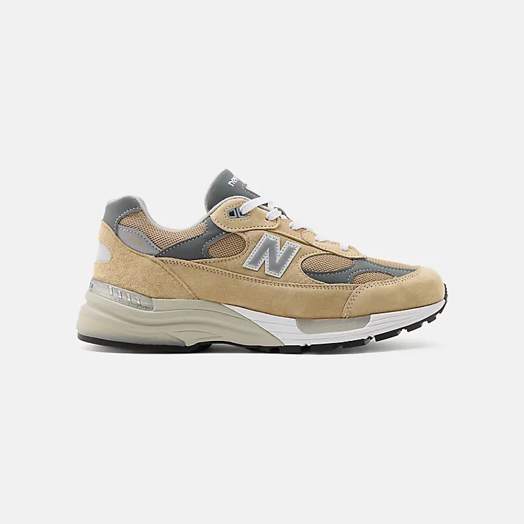 new-balance-992 U992TA