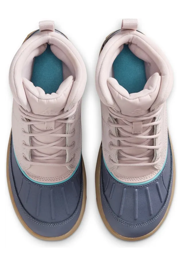 nike-woodside IH7685-002