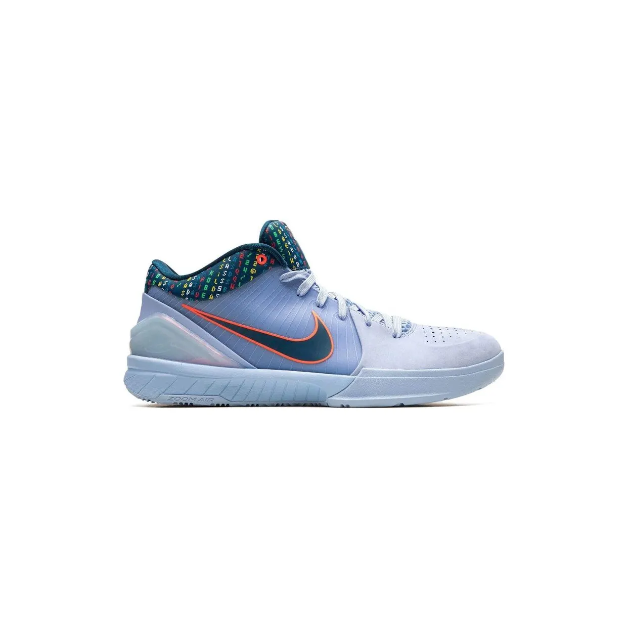 jordan-academy 935433-PC
