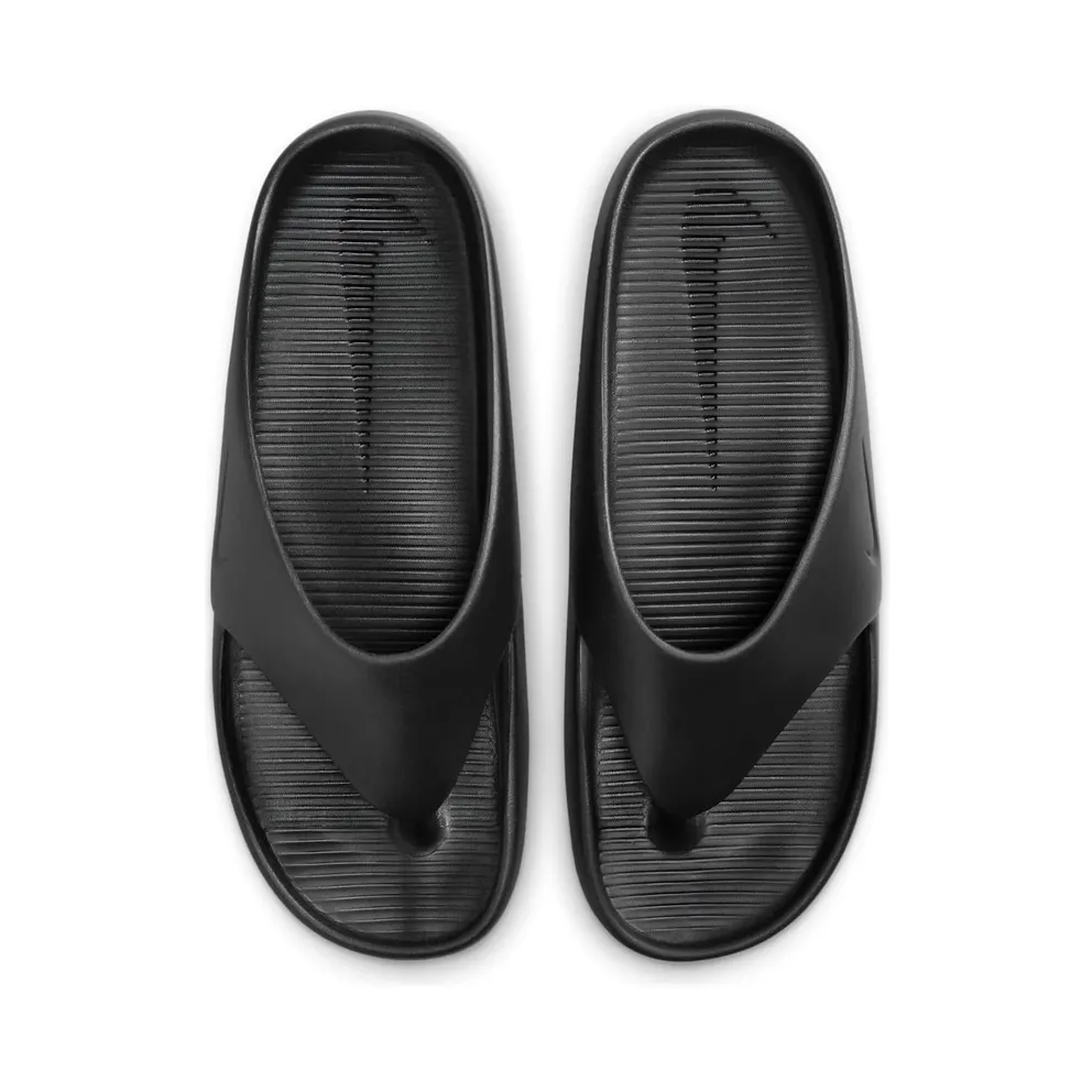 Nike Calm Flip Flop Black (FD4119-001)
