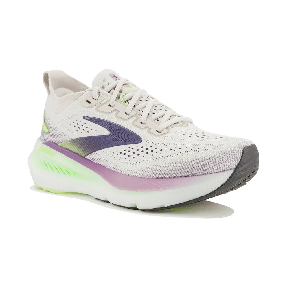 Brooks Glycerin bunt (120465-1B-083)
