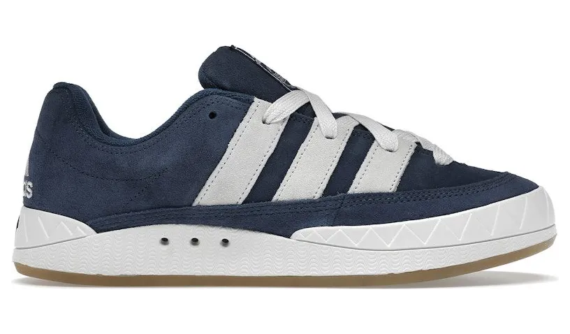 adidas Adimatic Night Marine (GY2088)