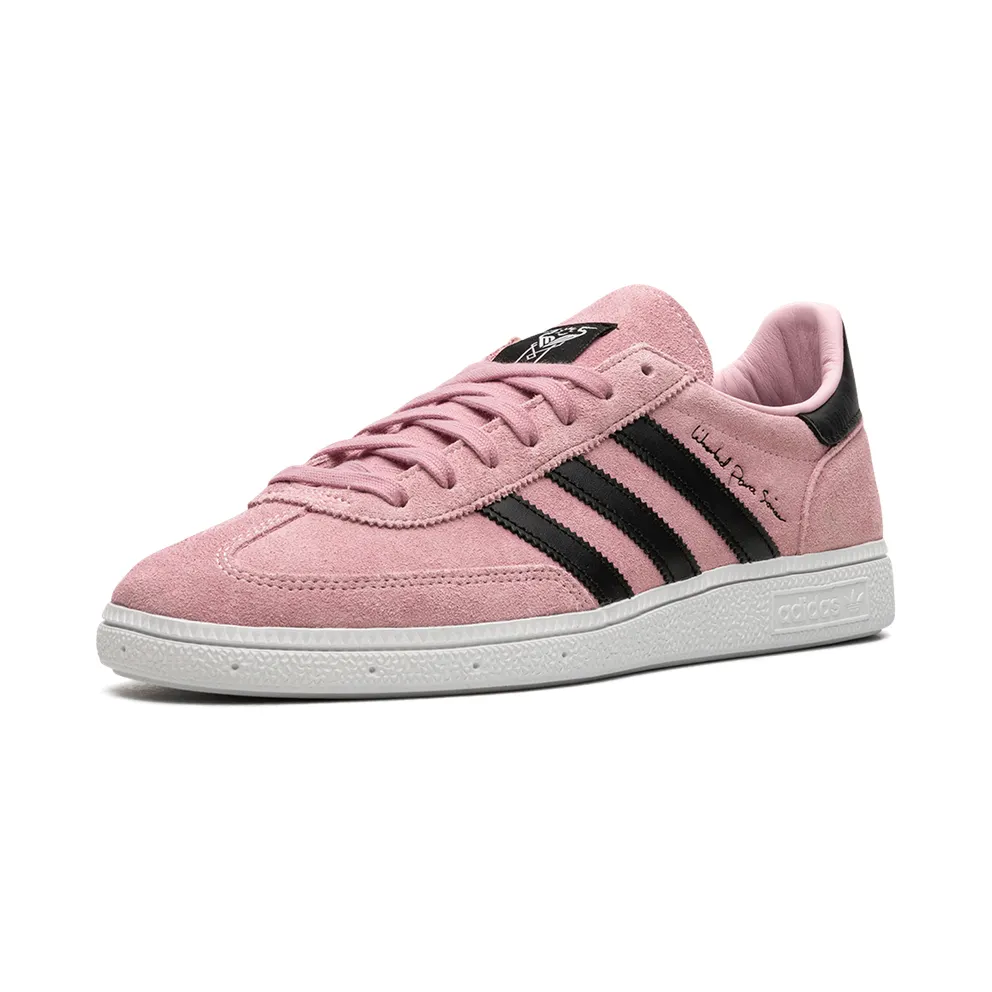 Adidas Handball Spezial IMCF “IMCF” (HQ8999)