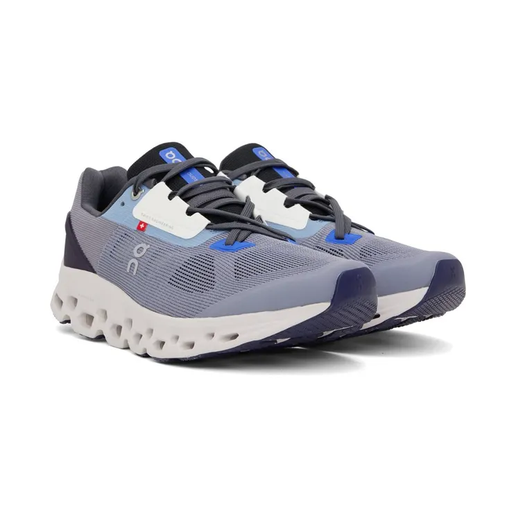 on-cloudstratus 39.99007